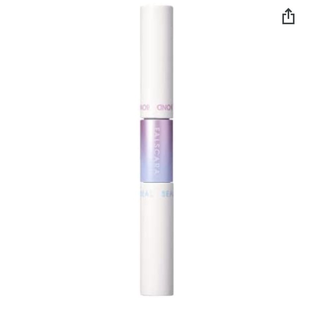 🌟Kiss Falscara Eyelash Bond And Seal🌟 - Picture 2 of 5